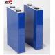 Pristmatic LiFePo4 Lithium Ion Polymer Battery 3.2V 280Ah Long Cycle Life EV AGV