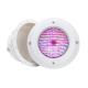 IP68 LED PAR56 Pool Light 2-Year Warranty