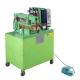 Specializes in Mass Production of Pneumatic Rebar Butt Welding Machine 5-120A Current