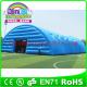 2015 hot china inflatable tent manufacturers,inflatable party tent,giant inflatable tent