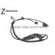 Stable ABS Speed Sensor OEM 89543-06050 Fits For Toyota Camry 2006-2011