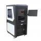 3W 5W 10W UV Industrial Engraving Machine For Precision Effective Marking