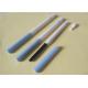 Multi - Purpose Powder Sharpening Eyeliner Pencil Waterproof ABS Same Design
