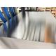 5.6/2.8 T1 T2 T3 Tinplate Sheet With Bright Surface