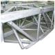 Custom Stainless Steel Bending Welding Frame Cutting Service for GB Standard Products