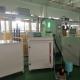 Freezer Gas R410a R32 Refilling Machine Refrigerant Charging Equipment