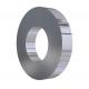 ASTM Ss201 Stainless Steel Belt 3mm Thickness Magnetic Customize Shape