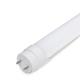 Warm White G13 T8 LED Tube Light 3ft 90cm 12w 14w Aluminum SMD 2835 For Bedroom