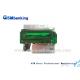 0090022325 009-0022325 ATM Parts NCR Card Reader Gate Imcrw Std Shutter Assy