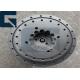 PC220LC-8 Excavator Spare Part Final Drive Reduction Gearbox