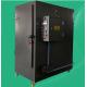 Two Separate Temperature Control System CTP Plate Baking Oven For Offset Printing Plate Other Consumables
