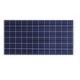 DC1000V 95w Solar Panel 100 Watt Polycrystalline Solar Panels