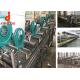 Highly Automatic Noodle Boiling Machine Industrial Noodle Making Machine