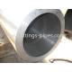 Gr.6 Alloy Seamless Steel Pipe ASTM A333 ASME B36.10 OEM ODM