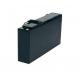 Rechargeable Lead Acid VRLA AGM Battery 12V 65Ah For Solar Power System