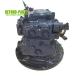 Komatsu PC130-8 Excavator Engine Parts Hydraulic Main Pump 708-3D-00020 7083D00020