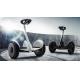 Xioami Ninebot Mini Scooter Mini Pro China  Factory Samsung battery self balancing electric scooter 2 wheel hoverbard