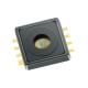 Sensor IC KP212F1701XTMA1 Miniaturized Analog Manifold Air Pressure Sensor IC