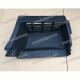 Step Panels For HINO Ranger FB4J FC4J Truck Spare Parts