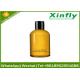 Hotel shampoo,hotel bath gel ,Hotel Amenity shampoo,conditioner,5 star hotel shampoo GMPC ISO 22716