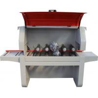 Circular Saw Plank Multi Rip Saw Machine CNC Wood Cutting Machine
