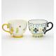 Japanese mug ceramic cup custom tea cups mugs ceramic coffee cup set