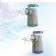 Medical Respiratory Diseases Medical Mesh Nebulizer With 3.0um Particle Size MMAD