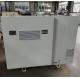 Micro LPG Generator Set Cogenerator 20KW 25KVA CHP Continuous 24hours Running