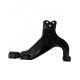 520-501/520-502 Dorman No. Rear Lower Control Arms for Nissan Pathfinder 2004-2014
