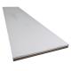 HL Gold Mirror No.1 Finish 304 Stainless Steel Sheets Plate 2000mm