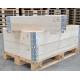 Multi Purpose Wooden Crate Box Plywood Large Wooden Crates Acacia Wood