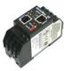 IC200SET001 Industrial with GE Automation System from Amercia