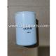 Good Quality Water Filter For SCANIA 342988