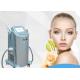 Portable IPL Facial Laser Body Hair Removal Machine 45j/Cm2 2000W