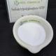 96% STPP Phosphate PH 9～10  For Antiscale And Inhibitor Industrial Use