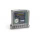 RS485  Double Phase Electric Meter