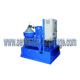 Fuel Oil Disc Separator - Centrifuge , Solid Liquid Separation Equipment