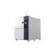 Reliable small high and low temperature test laboratory equipment B-T-48(A-D)