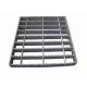 Specializing in The Production Aluminum Grating Suppliers