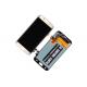 High Performance Samsung Phone LCD Screen For Samsung S6 Edge Touch Screen