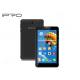 Fashion Android Touch Screen Tablet Android 8.1 7 Inch 1024*600pixels HD Screen
