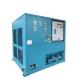 CM580 Explosion Proof Refrigerant Recovery Machine 25HP Waste Gas Recovery Unit CM580
