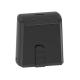 1000kg Gate Weight DC Motor 24 Meter Per Minute Fast Speed Sliding Gate Opener