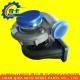 High Quality Turbocharger Supercharger Howo Truck Spare Parts 615601118227