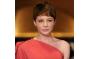 Carey Mulligan refused Wintour advice