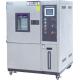 HWS-080 Constant Temperature and Humidity Chamber, Temperature Control: 10~50 ℃, Consumption Power: 1400W