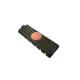 SEAM-30-03.0-L-06-2-A-K-TR Connectors Right Angle Array Connectors For Power Application