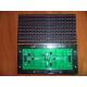 P16 Energy Efficient Led Display Modules For Advertising