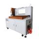 Lithium Ion Battery Cell Sorting Machine 80PPM  For Cylindrical Cell Assembly