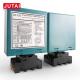 Traffic Inductive Vehicle Loop Detector Sensor
